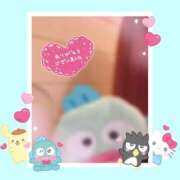 ヒメ日記 2025/07/30 11:35 投稿 北条　れい Amateras～アマテラス～