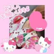 ヒメ日記 2025/08/03 10:12 投稿 北条　れい Amateras～アマテラス～