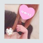 ヒメ日記 2025/08/08 08:56 投稿 北条　れい Amateras～アマテラス～