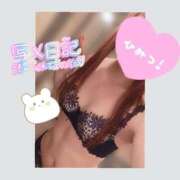 ヒメ日記 2025/08/11 15:47 投稿 北条　れい Amateras～アマテラス～