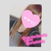 ヒメ日記 2025/08/13 15:48 投稿 北条　れい Amateras～アマテラス～