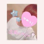 ヒメ日記 2025/08/15 10:05 投稿 北条　れい Amateras～アマテラス～