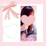 ヒメ日記 2025/08/19 09:53 投稿 北条　れい Amateras～アマテラス～