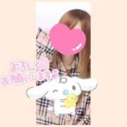 ヒメ日記 2025/08/24 06:20 投稿 北条　れい Amateras～アマテラス～