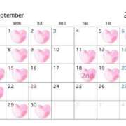 ヒメ日記 2025/08/27 13:34 投稿 北条　れい Amateras～アマテラス～