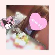 ヒメ日記 2025/08/28 18:11 投稿 北条　れい Amateras～アマテラス～