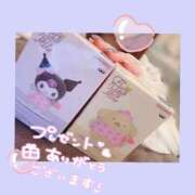 ヒメ日記 2025/09/01 18:43 投稿 北条　れい Amateras～アマテラス～