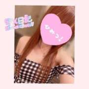 ヒメ日記 2025/09/03 10:34 投稿 北条　れい Amateras～アマテラス～