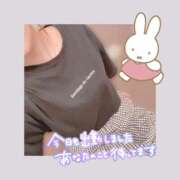 ヒメ日記 2025/09/08 08:57 投稿 北条　れい Amateras～アマテラス～