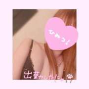 ヒメ日記 2025/09/08 11:23 投稿 北条　れい Amateras～アマテラス～