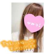 ヒメ日記 2025/09/08 22:19 投稿 北条　れい Amateras～アマテラス～