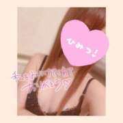 ヒメ日記 2025/09/09 08:58 投稿 北条　れい Amateras～アマテラス～