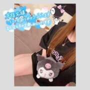 ヒメ日記 2025/09/09 12:12 投稿 北条　れい Amateras～アマテラス～