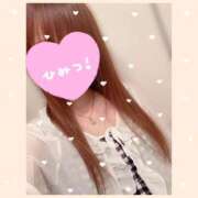 ヒメ日記 2025/09/11 08:53 投稿 北条　れい Amateras～アマテラス～