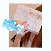 ヒメ日記 2025/09/11 18:07 投稿 北条　れい Amateras～アマテラス～