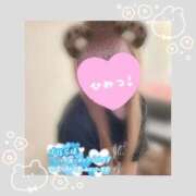 ヒメ日記 2025/09/13 11:07 投稿 北条　れい Amateras～アマテラス～