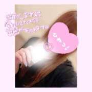 ヒメ日記 2025/09/15 10:11 投稿 北条　れい Amateras～アマテラス～