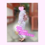 ヒメ日記 2025/09/15 19:36 投稿 北条　れい Amateras～アマテラス～