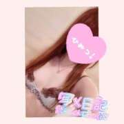 ヒメ日記 2025/09/16 12:09 投稿 北条　れい Amateras～アマテラス～