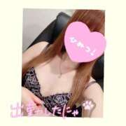 ヒメ日記 2025/09/18 10:53 投稿 北条　れい Amateras～アマテラス～