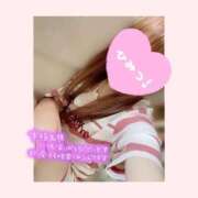 ヒメ日記 2025/09/19 08:57 投稿 北条　れい Amateras～アマテラス～