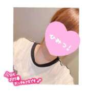 ヒメ日記 2025/09/25 15:30 投稿 北条　れい Amateras～アマテラス～