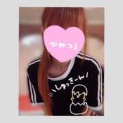 ヒメ日記 2025/10/02 08:57 投稿 北条　れい Amateras～アマテラス～