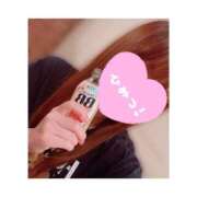 ヒメ日記 2025/10/06 12:52 投稿 北条　れい Amateras～アマテラス～