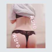 ヒメ日記 2025/10/07 14:17 投稿 北条　れい Amateras～アマテラス～