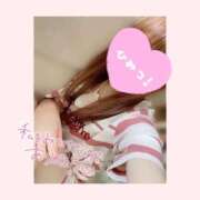 ヒメ日記 2025/10/07 19:03 投稿 北条　れい Amateras～アマテラス～