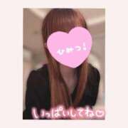 ヒメ日記 2025/10/08 08:54 投稿 北条　れい Amateras～アマテラス～