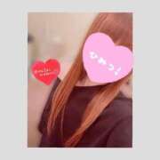 ヒメ日記 2025/10/08 14:25 投稿 北条　れい Amateras～アマテラス～