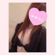 ヒメ日記 2025/10/13 19:13 投稿 北条　れい Amateras～アマテラス～