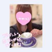 ヒメ日記 2025/10/14 23:10 投稿 北条　れい Amateras～アマテラス～