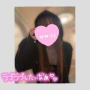 ヒメ日記 2025/10/15 11:11 投稿 北条　れい Amateras～アマテラス～