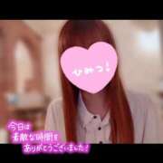 ヒメ日記 2025/10/15 17:48 投稿 北条　れい Amateras～アマテラス～