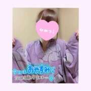 ヒメ日記 2025/10/16 17:57 投稿 北条　れい Amateras～アマテラス～