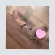 ヒメ日記 2025/10/20 14:01 投稿 北条　れい Amateras～アマテラス～