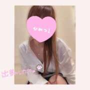 ヒメ日記 2025/10/21 09:04 投稿 北条　れい Amateras～アマテラス～