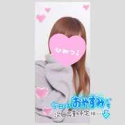 ヒメ日記 2025/10/22 07:01 投稿 北条　れい Amateras～アマテラス～