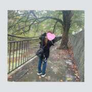 ヒメ日記 2025/10/23 11:14 投稿 北条　れい Amateras～アマテラス～