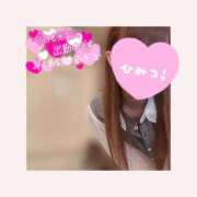 ヒメ日記 2025/10/24 06:30 投稿 北条　れい Amateras～アマテラス～