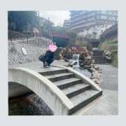 ヒメ日記 2025/10/24 12:43 投稿 北条　れい Amateras～アマテラス～