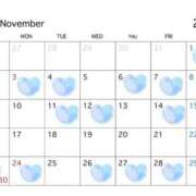 ヒメ日記 2025/10/25 13:40 投稿 北条　れい Amateras～アマテラス～