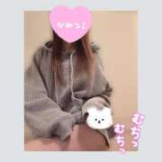 ヒメ日記 2025/10/26 13:30 投稿 北条　れい Amateras～アマテラス～