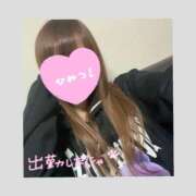 ヒメ日記 2025/10/27 12:34 投稿 北条　れい Amateras～アマテラス～