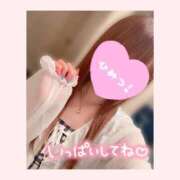 ヒメ日記 2025/10/28 06:30 投稿 北条　れい Amateras～アマテラス～