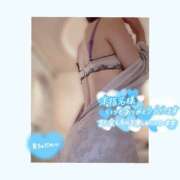 ヒメ日記 2025/10/28 12:36 投稿 北条　れい Amateras～アマテラス～