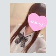 ヒメ日記 2025/10/29 07:01 投稿 北条　れい Amateras～アマテラス～