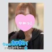 ヒメ日記 2025/10/29 14:09 投稿 北条　れい Amateras～アマテラス～